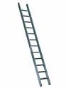 A small ladder He should have used on of these instead