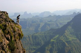 unesco world heritage sites