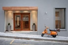 sugar hotel cape town