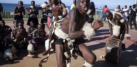 6252723089_32bac9b065_b_960_472_80auto_s_c1_center_bottom