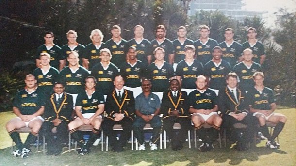 blog Abe 20141112_132852