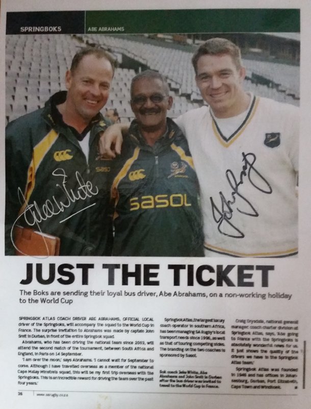 blog Abe 20141112_132939