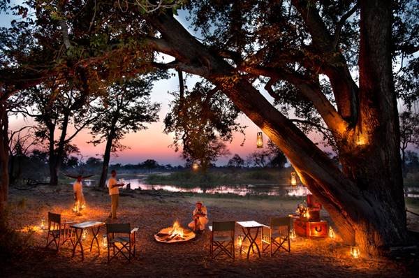 600 great_plains_explorers_fire-1024x679