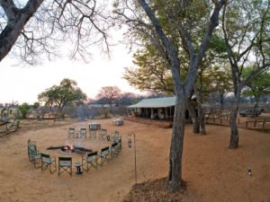 Verneys MachabaSafaris-verneys-camp-gallery-13