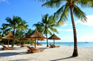 Zuri Beach 2018-07-19-02-58-22-19865dd2e9da80604e2e30d2a475c65b