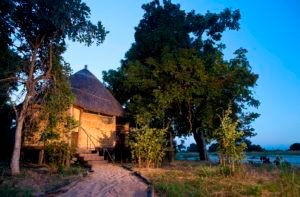 021_Overlooking The Luwi River_original - Real Africa Blog Overlooking the Luwi River