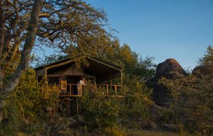 Kusini your-private-serengeti