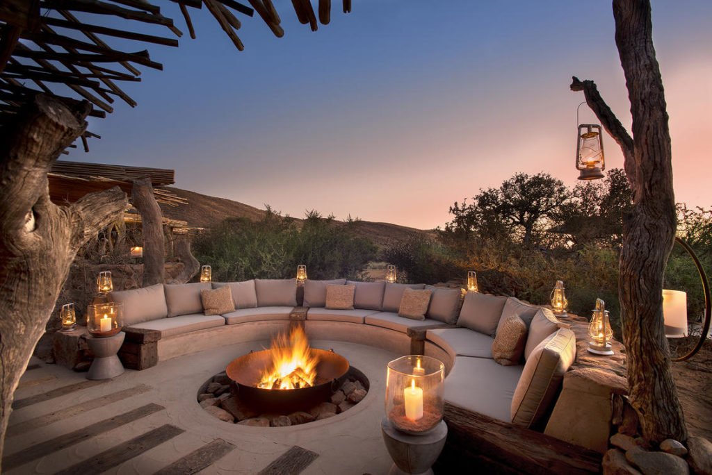 Tswalu-tarkuni_5 - Real Africa Blog