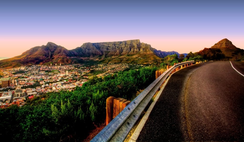 WW SA self drive page 12 TOP car hire shutterstock_49288360 - Real Africa Blog