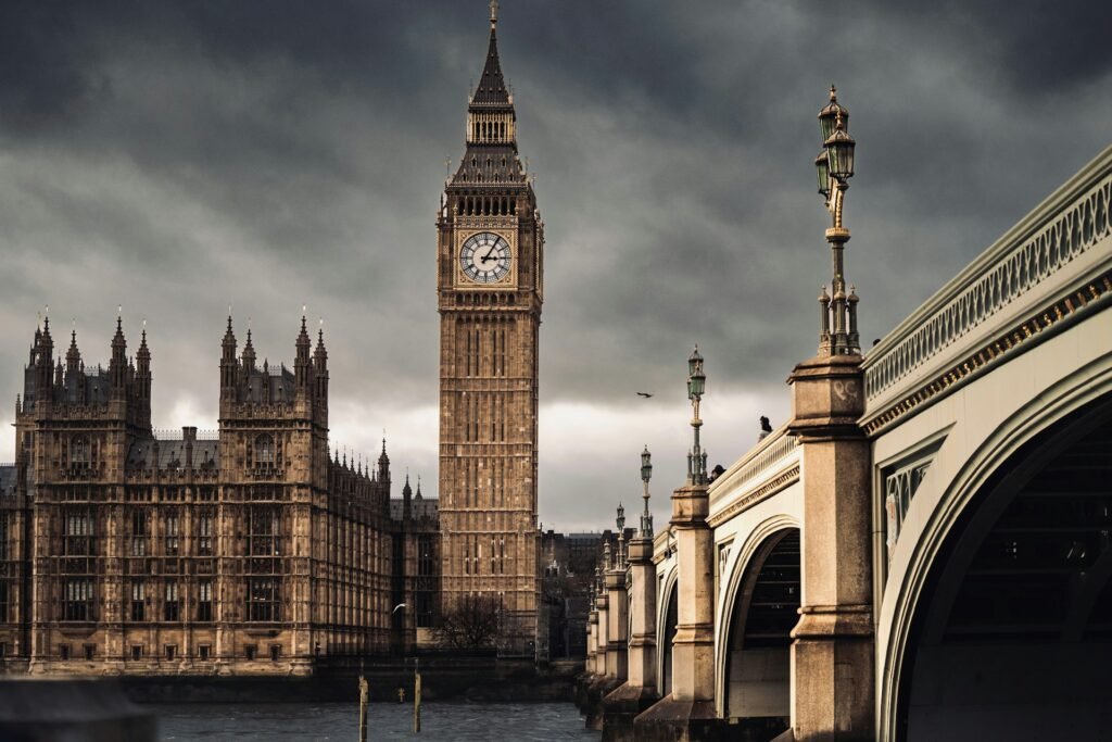 minhaj-mohammed-KpDNvA1d080-unsplash (1) - Real Africa Blog