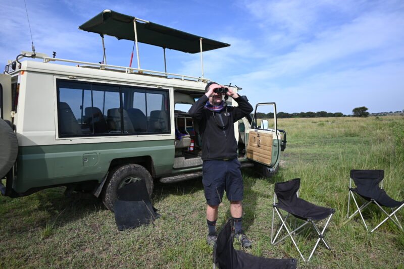 DSC_2407 - Real Africa Blog