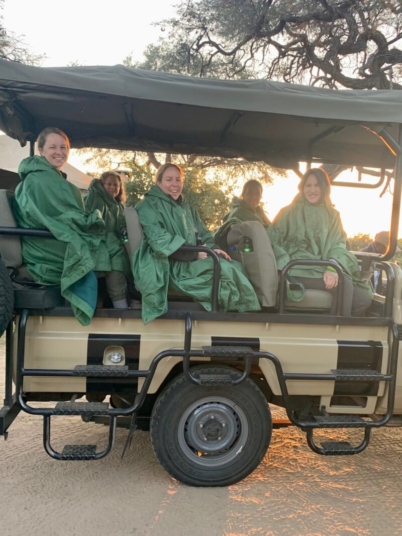 IMG_0500 - Real Africa Blog