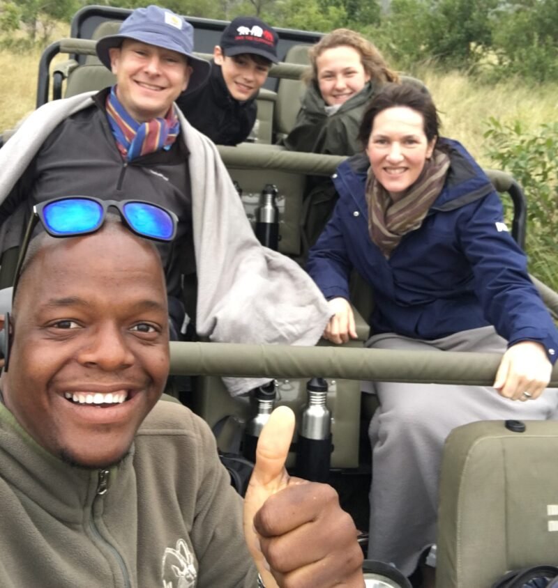 IMG_5032 - Real Africa Blog