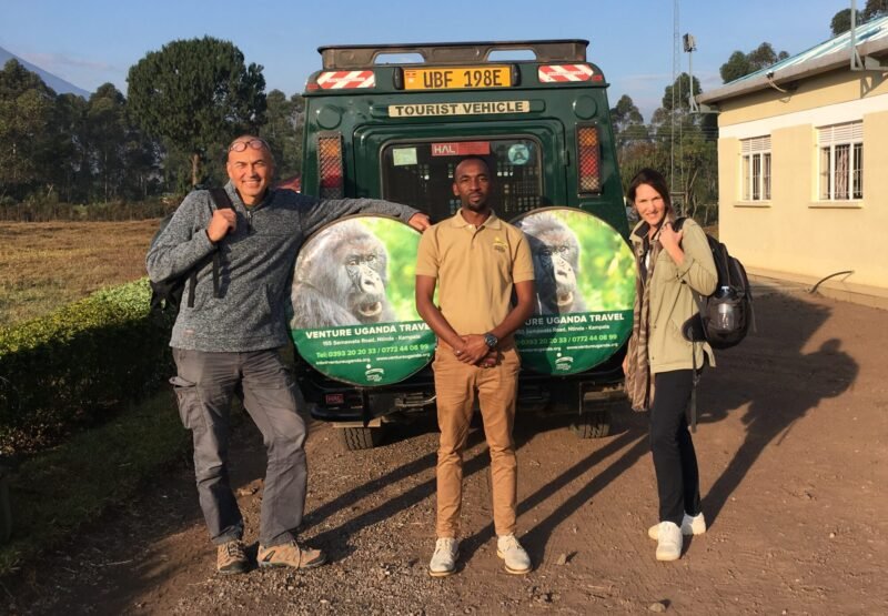 IMG_7637 - Real Africa Blog